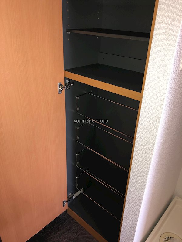 湘南コスモス その他9