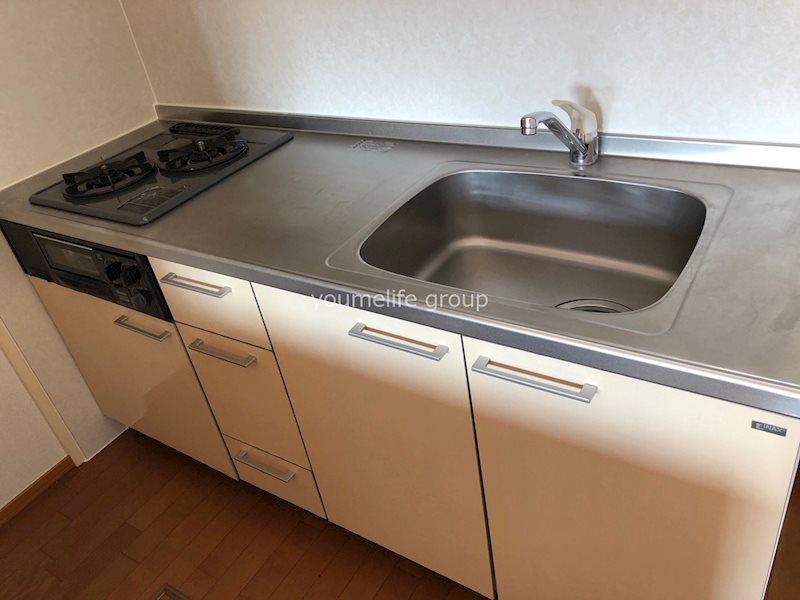 湘南コスモス その他11