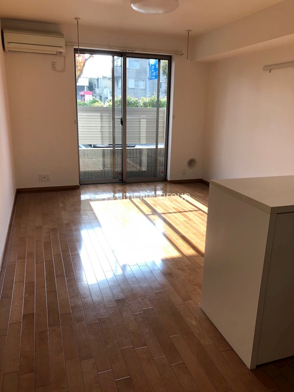 湘南コスモス その他13