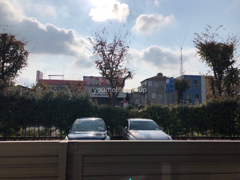 湘南コスモス その他14