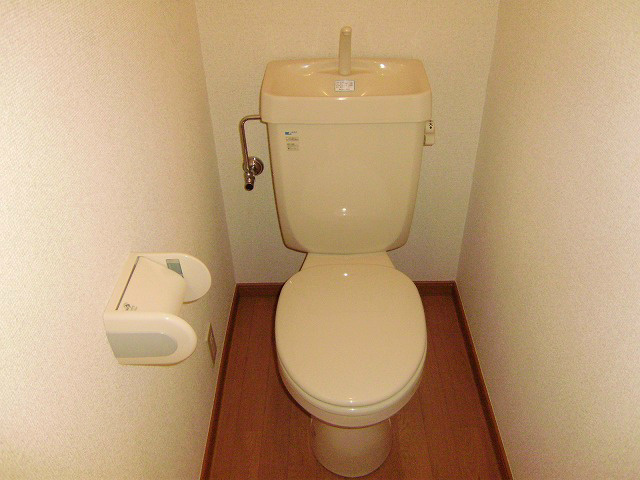 エナジーⅠ その他1