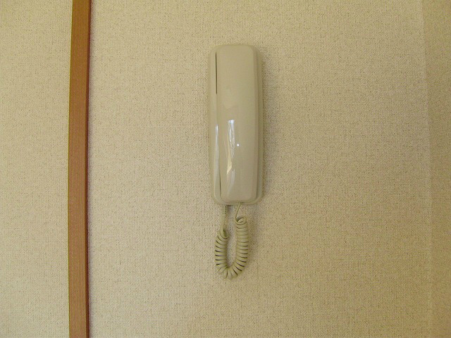 エナジーⅠ その他2