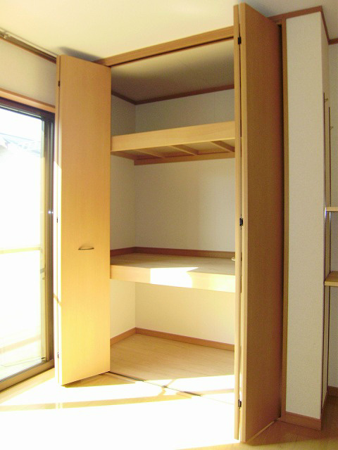 エナジーⅠ その他3