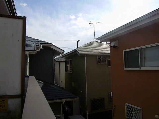 エナジーⅠ その他4