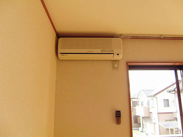 エナジーⅠ その他5