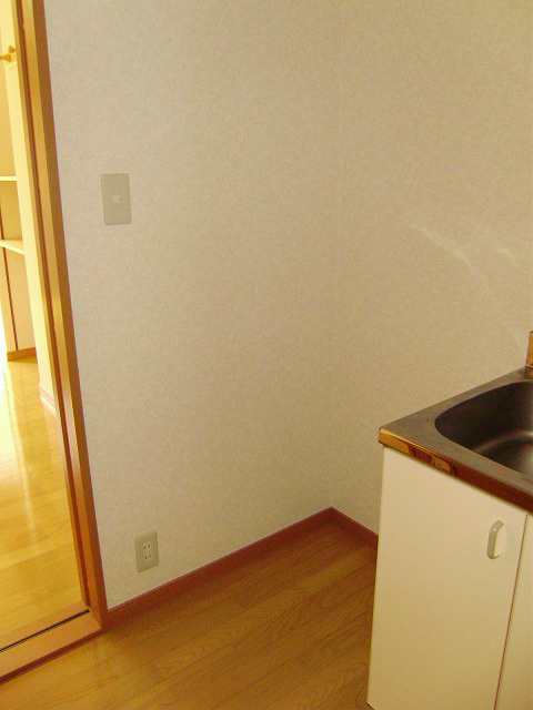 エナジーⅠ その他6