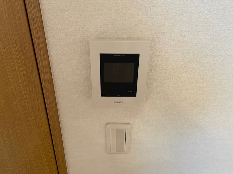 リヴィエール湘南Ⅲ その他1