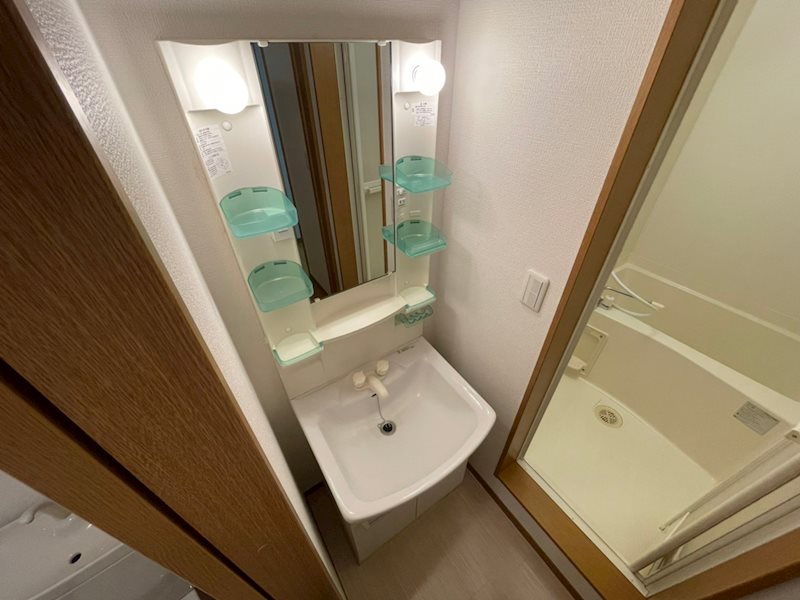 リヴィエール湘南Ⅲ その他2