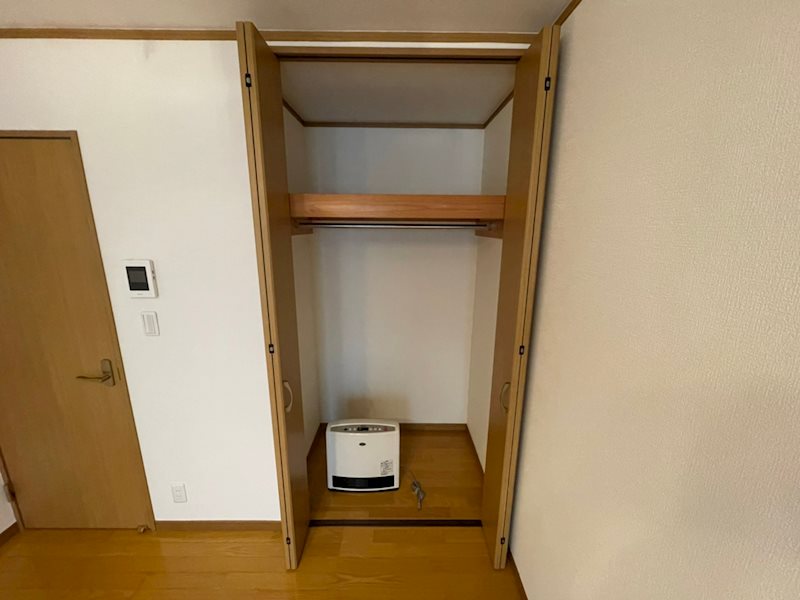 リヴィエール湘南Ⅲ その他5