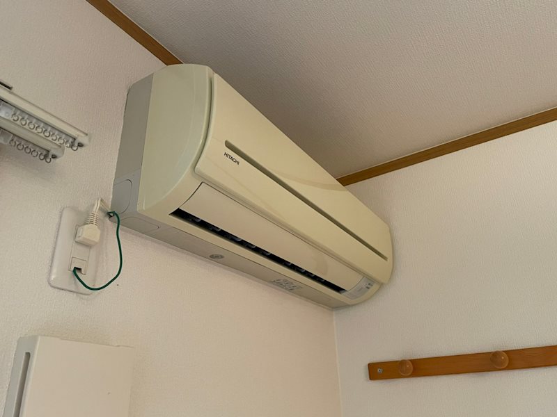 リヴィエール湘南Ⅲ その他6