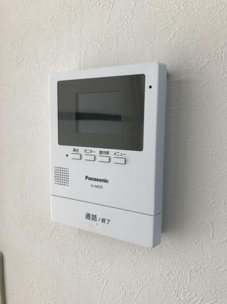アルファコート鵠沼 その他4