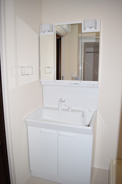 レジダンス　ドゥ　バン その他3