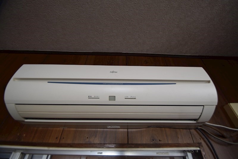 戸室貸家 その他6