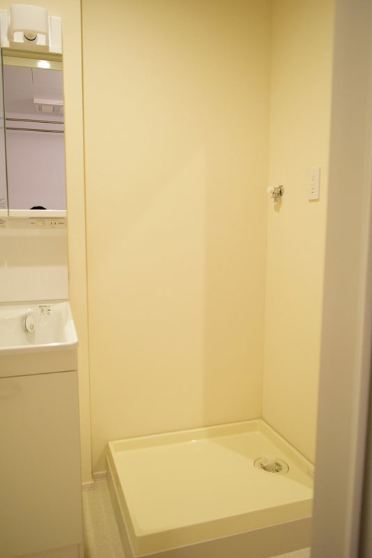 メゾン　コンフォールⅡ その他6