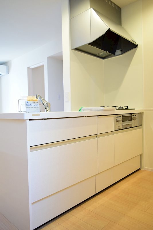 メゾン　コンフォールⅡ その他8