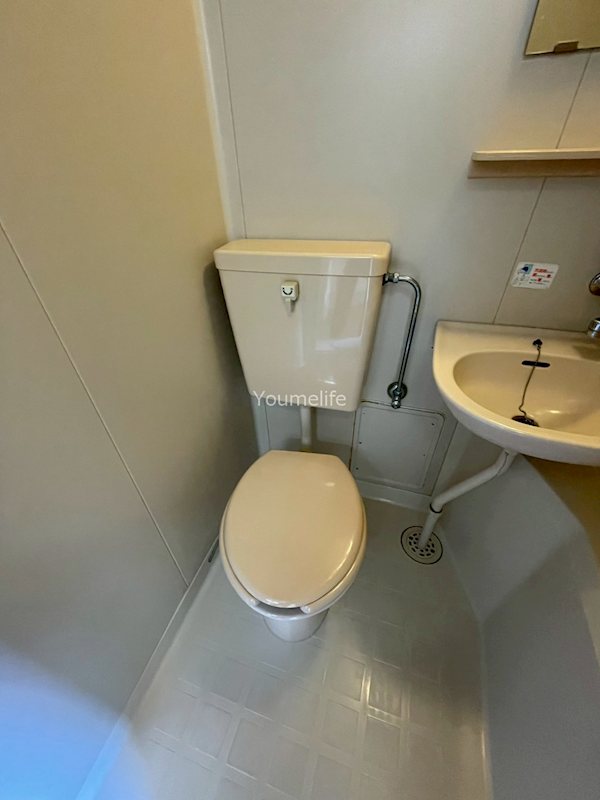 クレア湘南 その他1