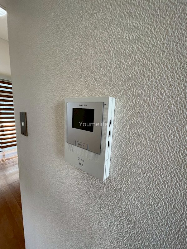 クレア湘南 その他3