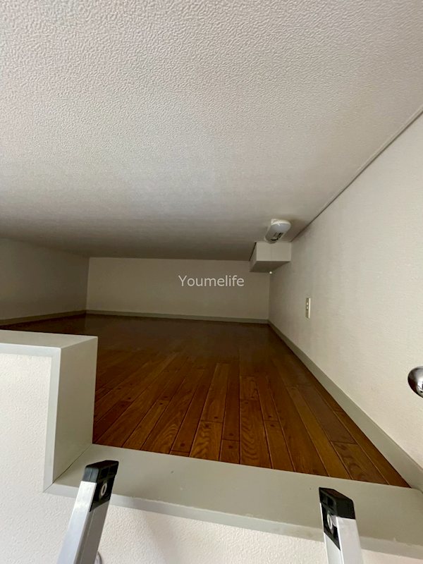 クレア湘南 その他5