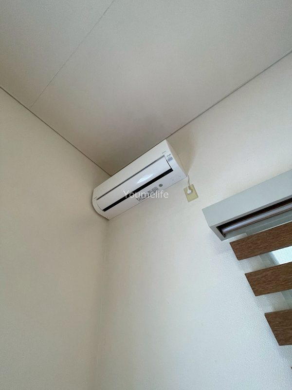 クレア湘南 その他6