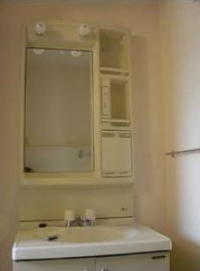 コートビレッジ辻堂 その他1