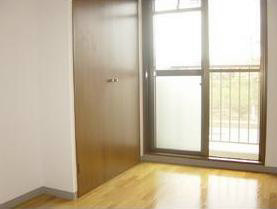 コートビレッジ辻堂 その他2