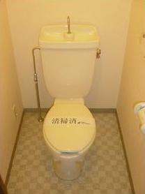 コートビレッジ辻堂 その他3