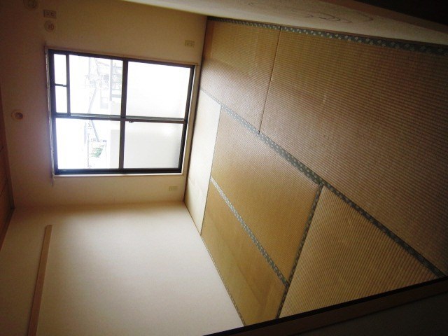 コートビレッジ辻堂 その他4