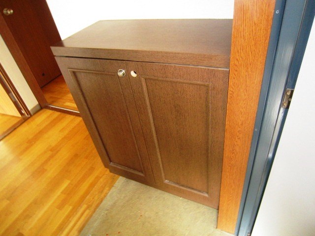 コートビレッジ辻堂 その他5