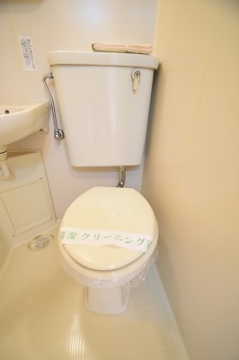 リュミエ本厚木 その他1