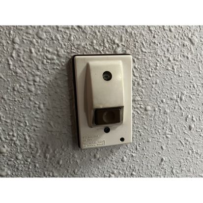 リュミエ本厚木 その他1