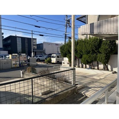 リュミエ本厚木 その他2