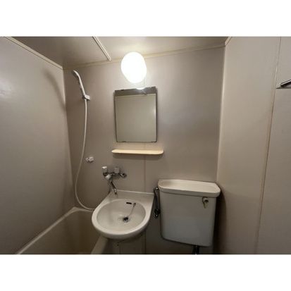 リュミエ本厚木 その他3