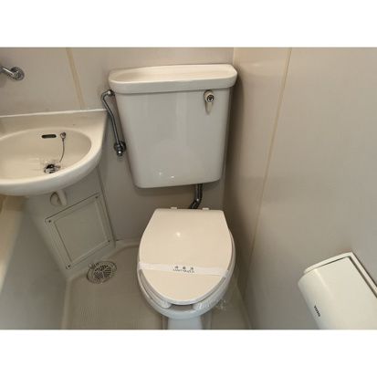 リュミエ本厚木 その他4