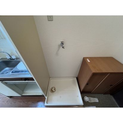 リュミエ本厚木 その他5