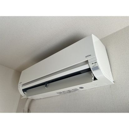 リュミエ本厚木 その他6