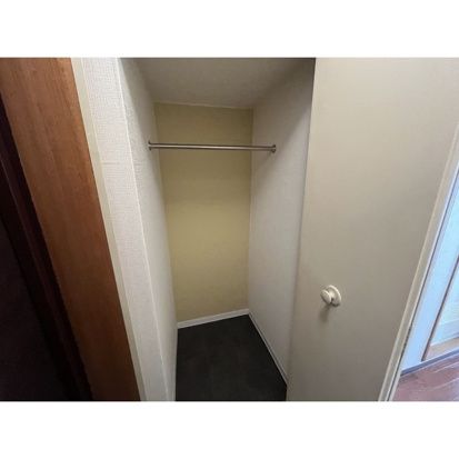 リュミエ本厚木 その他7