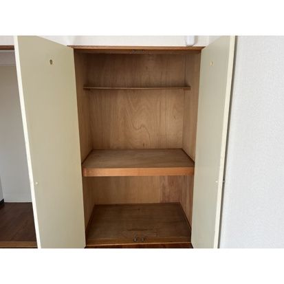 リュミエ本厚木 その他8