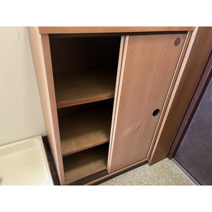 リュミエ本厚木 その他9