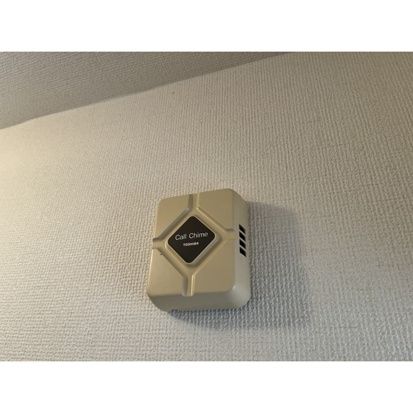 リュミエ本厚木 その他11