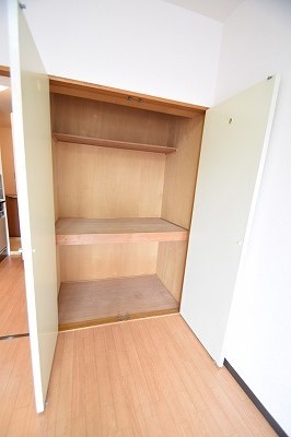 リュミエ本厚木 その他3