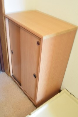 リュミエ本厚木 その他4