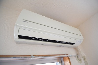 リュミエ本厚木 その他5