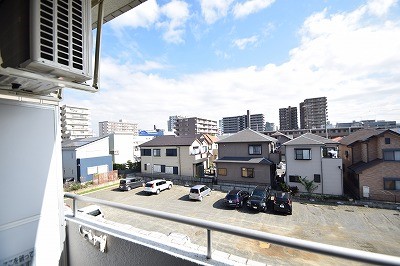 リュミエ本厚木 その他6