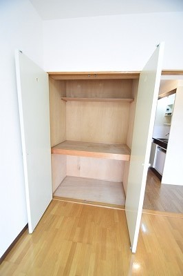 リュミエ本厚木 その他3