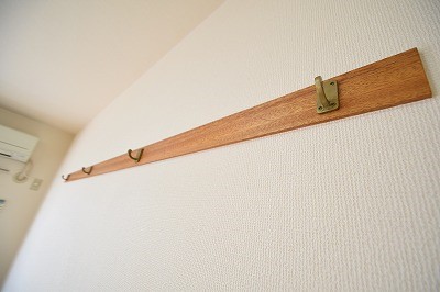 リュミエ本厚木 その他4