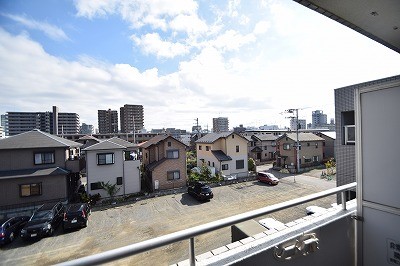 リュミエ本厚木 その他5