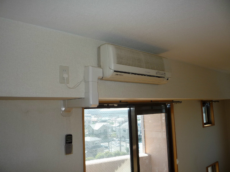 エーデルハイム湘南 その他5