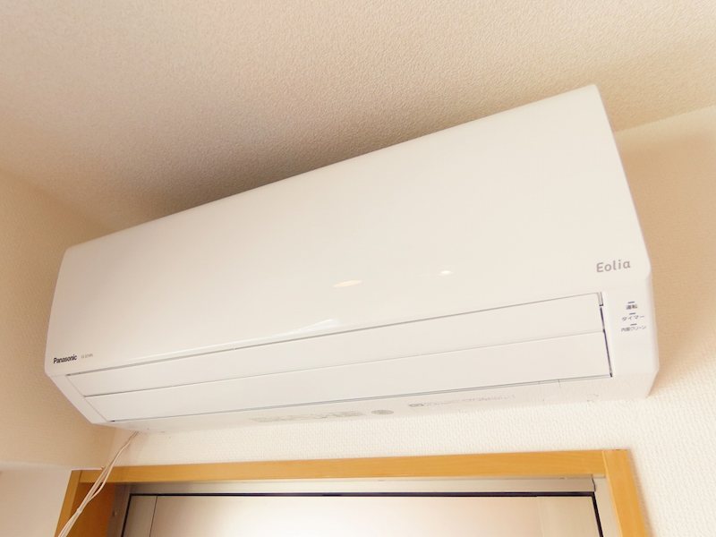 OCEAN　RESORT　TOWER その他2