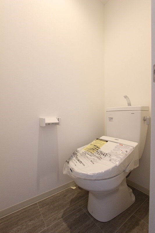 パティオ湘南 その他1