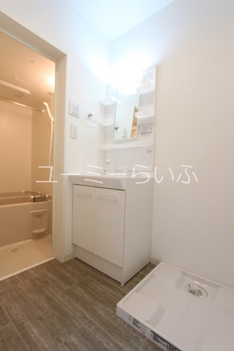 パティオ湘南 その他4